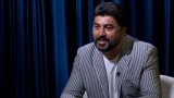 "Depressiya yaşayıram, artıq toy qiymətimi qaldıracağam" - VİDEO