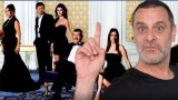 &ldquo;Bəhlül&rdquo; rolu mənə təklif edilmişdi, varlı olduğu üçün istəmədim" - FOTO