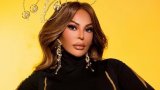 Aygün Kazımovanın "Dream Fest" şousu QALMAQAL YARATDI &ndash; FOTO