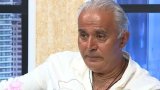 "Bir vaxtlar at oynadan aparıcılar indi efirə buraxılmır" - VİDEO