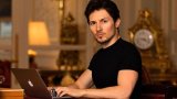 Pavel Durov terrorizmə yardım etməkdə İTTİHAM OLUNUR