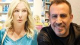 Seda Sayan: “Haluk Leventə güvenmirdim” – FOTO