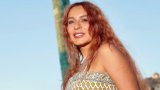Tünzalə Ağayeva yayda ancaq bununla qidalanır &ndash; VİDEO