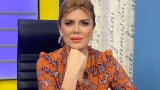 Xoşqədəm Hidayətqızı yazır: "Niyə uduzduq?"