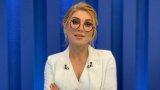 Xoşqədəm Hidayətqızı yazır: "Niyə uduzduq...?"