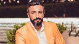 Şəhriyar Əbilov dünyaca məşhur serialda - VİDEO