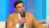 "Bu, sənətkar adına layiq deyil, biyabırçılıqdır"