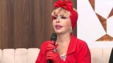 "Belə geyinirəm ki, insanların gözü gözəllik görsün" - VİDEO