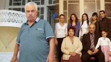 &ldquo;Yaprak dökümü&rdquo;nün Ali Rza bəyi 16 il sonra həmin malikanədə