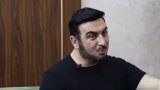 Tolik: "Vəfanın &ldquo;Ağ şəhər&rdquo;də 3-4 evi var, Famil ondan 50 min borc alıb" - (Video)