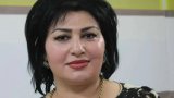 Aşıq Telli Borçalı sənətdən gedib?