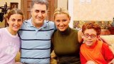 &ldquo;Çocuklar Duymasın&rdquo;ın Şükrüsü illər sonra göründü&mdash; FOTOLAR
