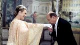 90 yaşlı Culi Endryus rəsmi olaraq bu filmdə çəkilməkdən imtina etdi