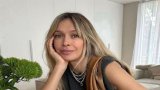 Vera Brejneva rus dilində oxumaq üçün 8,5 milyon istəyir