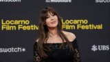 Monika Belluççi gözlənilməz obrazı ilə pərəstişkarlarını təəccübləndirdi