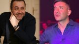 Hikmət Rəhimovun "Əqrəb mövsümü"ndən getməsindən danışdı