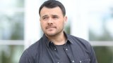 Emin Ağalarovdan "Sea Breeze"dəki hadisə ilə bağlı AÇIQLAMA