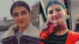 Hökumə Əliyevanın anasını duyğulandıran jest –VİDEO