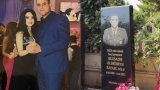 "Qardaş, kaş bu günü tarixdən silə bilərdim" - VİDEO