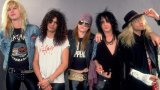 &ldquo;Sweet Child o&rsquo; Mine&rdquo; bütün zamanların ən yaxşı rok mahnısı seçildi - VİDEO