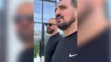 Dostlardan biri həbsdədir, digəri isə artıq həyatda yoxdur...- Video
