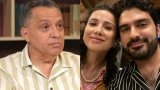 "Gəlin niyə mənə çay gətirməlidir?" &ndash; VİDEO