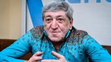 Rəmişin qardaşı vəfat etdi &ndash; FOTO