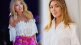 "Ajda Pekkanın stilisti saçlarımı məhv etdi" - FOTO