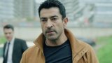 Məşhur aktyor "A.B.İ"də -Foto