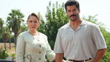 &ldquo;Ana-oğul&rdquo; arasındakı 9 yaş fərqi müzakirə yaratdı &ndash; Foto