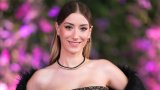 Hazal Kaya &ldquo;Uzak şehir&rdquo; serialından imtina etdi