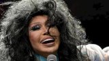 Bülent Ersoydan sərt təpki:"Rədd ol, get"