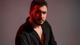 "Bir az vicdanınız olsun" &ndash; FOTO