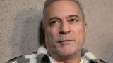 Mehmet Ali Erbilin son görüntüləri gündəm oldu &mdash; FOTO