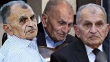 &ldquo;Qadın oxuyanlar hamısı bir-birinə oxşayır, burun-dodaq eynidir&rdquo; -Xalq artistindən İRAD