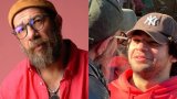 Oğlu Kamran Ağabalayevi sevindirdi &ndash; FOTO