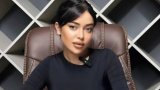 Nigar Fərhad SAXLANILDI