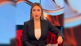 Oğlu birinci sinfə gedəcək, özü isə tələbə oldu