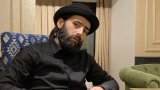 Elşad Xosedən uzun aradan sonra paylaşım - Foto