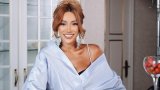 Röya izləyicilərini sevindirəcək - VİDEO