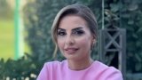 &ldquo;Blogerlər tələbəyə nə öyrədəcək?&rdquo; - Aparıcı universitetlərə səsləndi - VİDEO