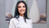Əməkdar artistin fotosu Azərbaycan dərsliyinə salındı
