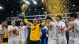 "Araz-Naxçıvan"ın UEFA Çempionlar Liqasındakı bütün rəqibləri bəlli oldu