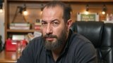 Kamran Ağabalayev əzələlərini nümayiş etdirdi &ndash; FOTO