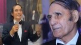 Niyaməddin Musayevin fotoşopu müzakirə yaratdı -Video