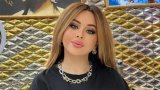 "O geyimimi Vasif Məhərrəmli alıb, digər etdiklərini deməyə utanıram" - (Video)