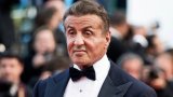 Silvester Stallone QAYITDI: &ldquo;Hökmranlığı nə qədər davam edəcək?&rdquo; &ndash; VİDEO