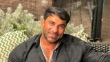 Kamil Zeynallı Tailandda &ldquo;döyüldü&rdquo; - VİDEO