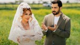 Şou-biznesdə ilin ən böyük sürprizi -Aygün və Namiq 16 ildən sonra &ldquo;Gəlirəm&rdquo; &ndash; VİDEO