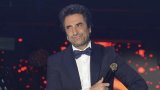 Mahsun Kırmızıgül: "12 yaşımdan bu günə kimi anama verdiyim sözü tutdum"